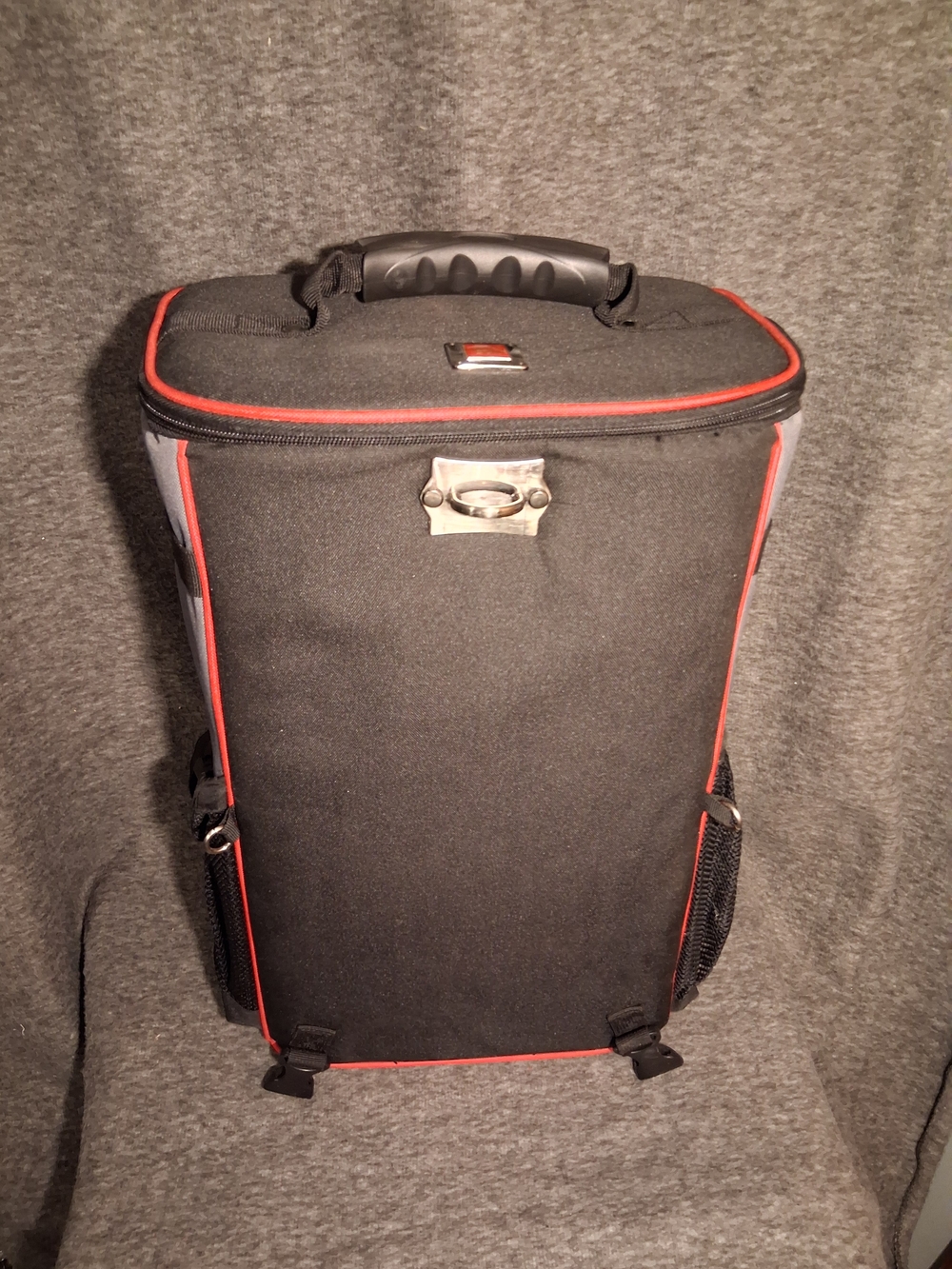 Revco Black Stallion BSX Welding Backpack Extreme Gear Pack indoor or outdoor.